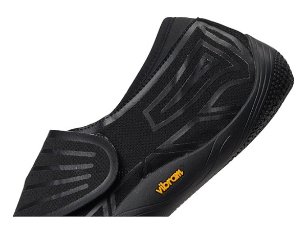 Vibram FiveFingers Groundsplay