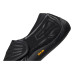 Vibram FiveFingers Groundsplay