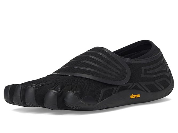 Vibram FiveFingers Groundsplay