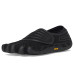 Vibram FiveFingers Groundsplay