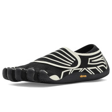 Vibram FiveFingers Groundsplay