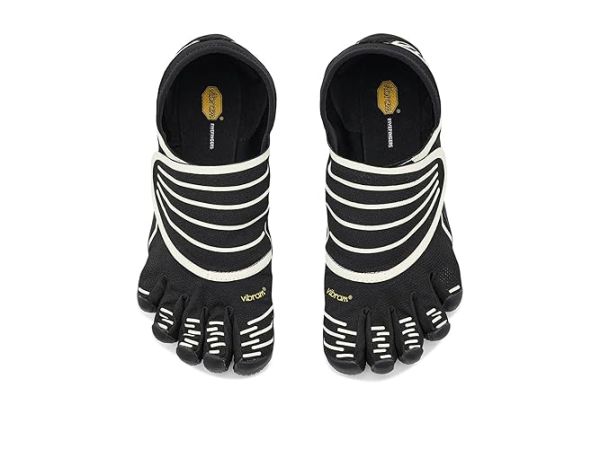 Vibram FiveFingers Groundsplay