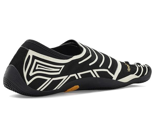 Vibram FiveFingers Groundsplay
