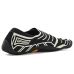 Vibram FiveFingers Groundsplay