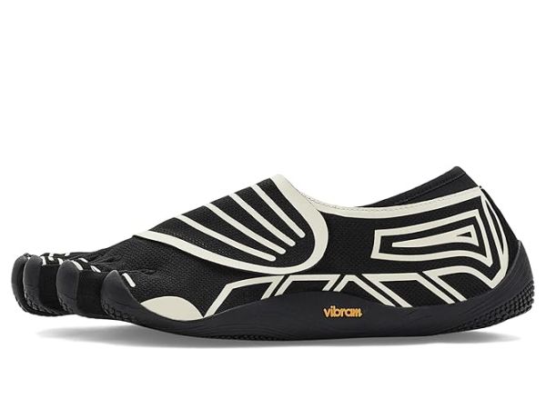 Vibram FiveFingers Groundsplay