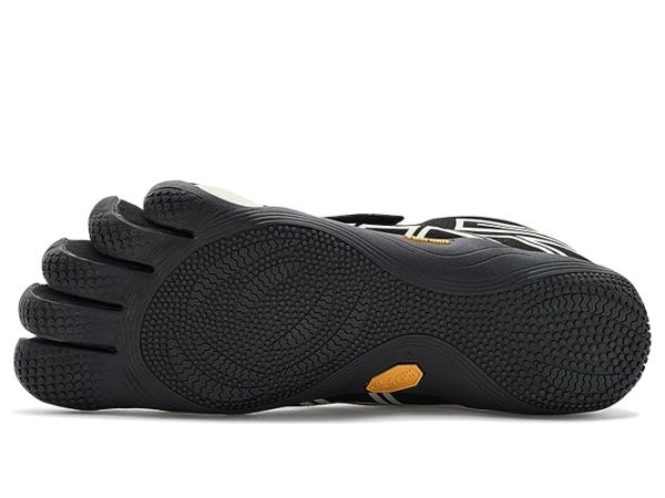 Vibram FiveFingers Groundsplay