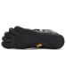 Vibram FiveFingers Groundsplay