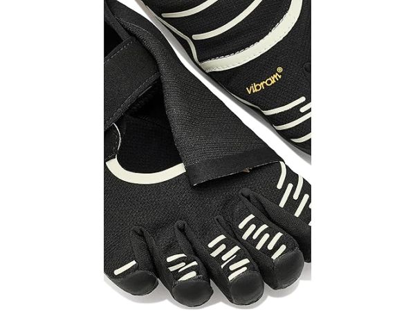 Vibram FiveFingers Groundsplay