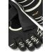 Vibram FiveFingers Groundsplay
