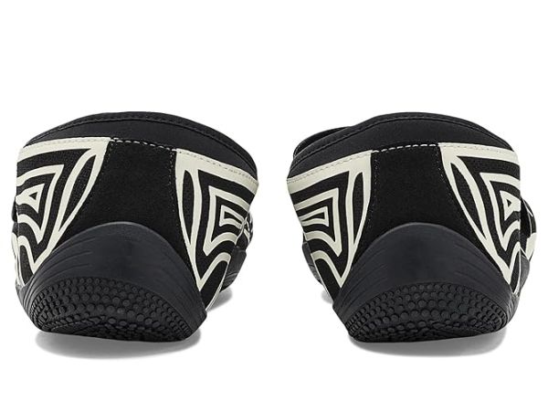 Vibram FiveFingers Groundsplay