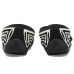 Vibram FiveFingers Groundsplay