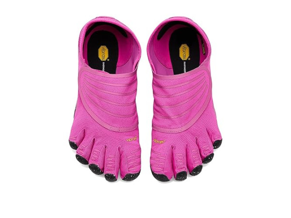 Vibram FiveFingers Groundsplay