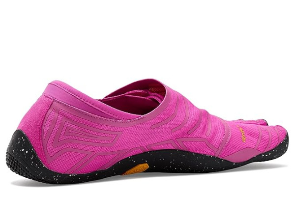 Vibram FiveFingers Groundsplay