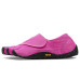 Vibram FiveFingers Groundsplay