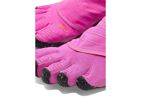 Vibram FiveFingers Groundsplay