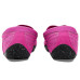 Vibram FiveFingers Groundsplay