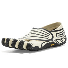 Vibram FiveFingers Groundsplay