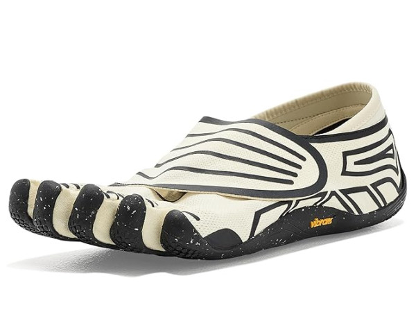 Vibram FiveFingers Groundsplay