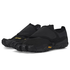 Vibram FiveFingers Trailope