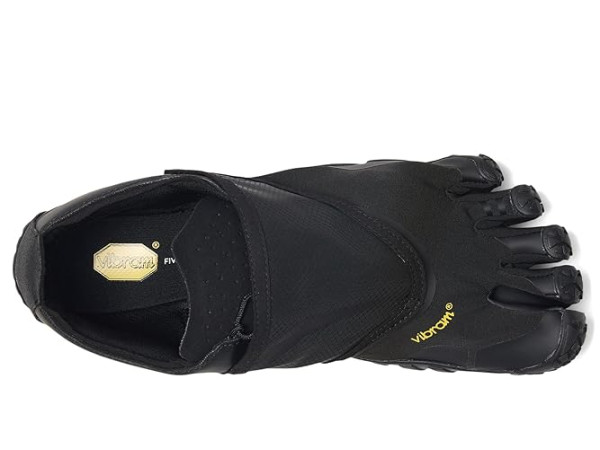 Vibram FiveFingers Trailope