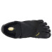 Vibram FiveFingers Trailope
