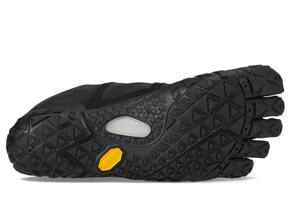 Vibram FiveFingers Trailope