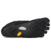 Vibram FiveFingers Trailope