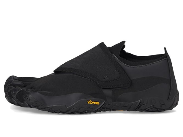 Vibram FiveFingers Trailope