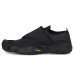 Vibram FiveFingers Trailope