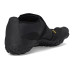 Vibram FiveFingers Trailope