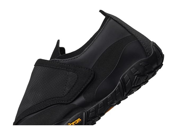 Vibram FiveFingers Trailope