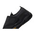 Vibram FiveFingers Trailope