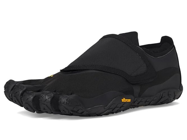 Vibram FiveFingers Trailope