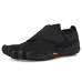 Vibram FiveFingers Trailope