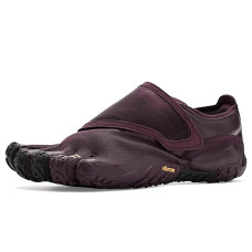 Vibram FiveFingers Trailope