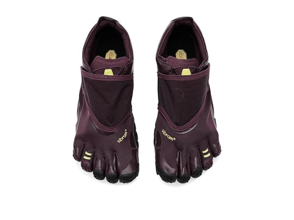 Vibram FiveFingers Trailope