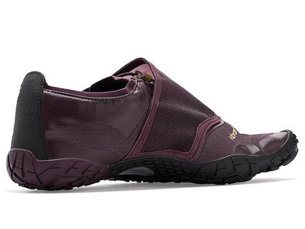 Vibram FiveFingers Trailope
