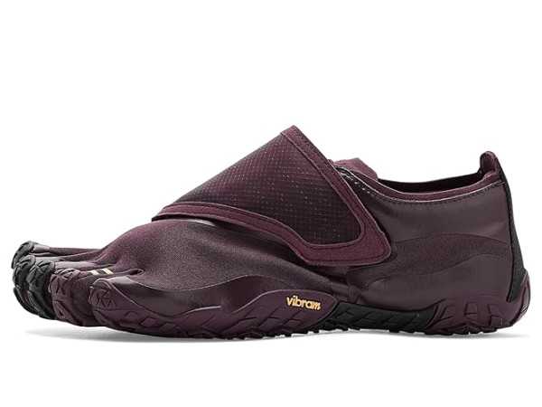 Vibram FiveFingers Trailope