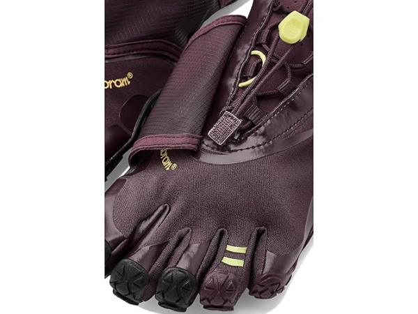 Vibram FiveFingers Trailope