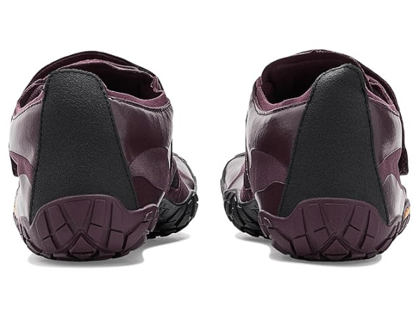 Vibram FiveFingers Trailope