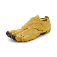 Vibram FiveFingers Trailope