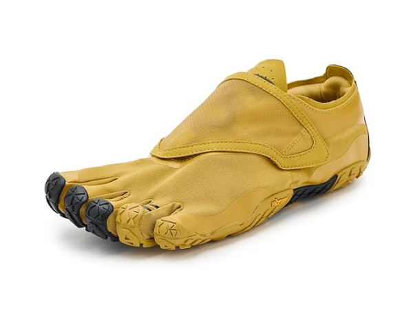 Vibram FiveFingers Trailope