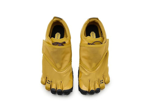 Vibram FiveFingers Trailope