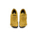 Vibram FiveFingers Trailope