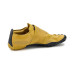 Vibram FiveFingers Trailope