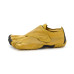 Vibram FiveFingers Trailope