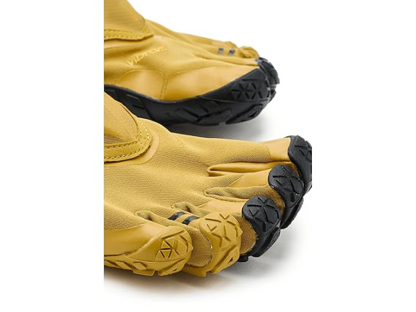 Vibram FiveFingers Trailope