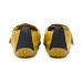 Vibram FiveFingers Trailope