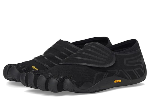 Vibram FiveFingers Groundsplay