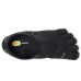 Vibram FiveFingers Groundsplay